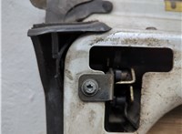1561330, 6C11V40011AB Дверь задняя (распашная) Ford Transit 2006-2014 21302027 #13