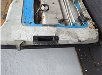 1561330, 6C11V40011AB Дверь задняя (распашная) Ford Transit 2006-2014 21302027 #14