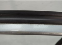  Стекло форточки двери Skoda Octavia (A5) 2004-2013 11880657 #3