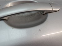  Стекло форточки двери Skoda Octavia (A5) 2004-2013 11880657 #4