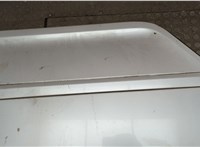  Стекло форточки двери Skoda Octavia (A5) 2004-2013 11880657 #5