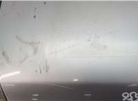  Стекло форточки двери Skoda Octavia (A5) 2004-2013 11880657 #6
