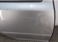  Стекло форточки двери Skoda Octavia (A5) 2004-2013 11880657 #7