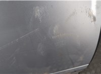  Стекло форточки двери Skoda Octavia (A5) 2004-2013 11880657 #8