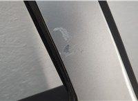  Стекло форточки двери Skoda Octavia (A5) 2004-2013 11880657 #9