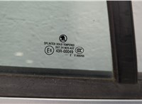  Стекло форточки двери Skoda Octavia (A5) 2004-2013 11880657 #10