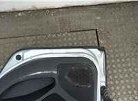  Стекло форточки двери Skoda Octavia (A5) 2004-2013 11880657 #12