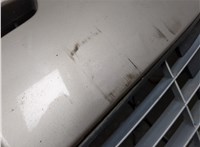  Заглушка буксировочного крюка Renault Scenic 2009-2012 11880667 #2