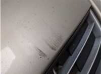  Заглушка буксировочного крюка Renault Scenic 2009-2012 11880667 #3