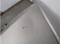 Заглушка буксировочного крюка Renault Scenic 2009-2012 11880667 #4