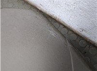  Заглушка буксировочного крюка Renault Scenic 2009-2012 11880667 #5