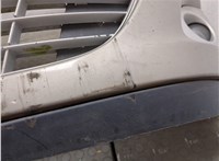  Заглушка буксировочного крюка Renault Scenic 2009-2012 11880667 #8
