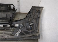  Заглушка буксировочного крюка Renault Scenic 2009-2012 11880667 #10
