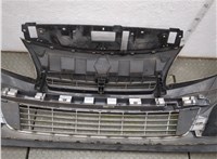  Заглушка буксировочного крюка Renault Scenic 2009-2012 11880667 #11