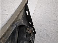  Заглушка буксировочного крюка Renault Scenic 2009-2012 11880667 #14