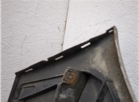  Заглушка буксировочного крюка Renault Scenic 2009-2012 11880667 #16