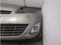  Заглушка буксировочного крюка Renault Scenic 2009-2012 11880667 #12