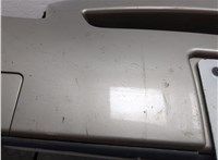  Заглушка буксировочного крюка Renault Scenic 2009-2012 11880667 #19