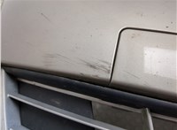  Заглушка буксировочного крюка Renault Scenic 2009-2012 11880667 #20