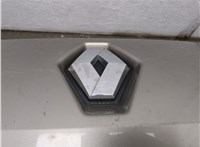  Заглушка буксировочного крюка Renault Scenic 2009-2012 11880667 #22