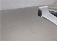  Заглушка буксировочного крюка Renault Scenic 2009-2012 11880667 #23