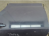  Кнопка стеклоподъемника (блок кнопок) Ford Mondeo 4 2007-2015 11880672 #2