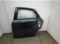  Кнопка стеклоподъемника (блок кнопок) Ford Mondeo 4 2007-2015 11880672 #1