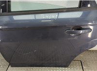  Кнопка стеклоподъемника (блок кнопок) Ford Mondeo 4 2007-2015 11880672 #4