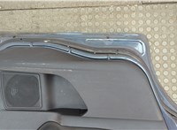  Кнопка стеклоподъемника (блок кнопок) Ford Mondeo 4 2007-2015 11880672 #6