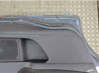  Кнопка стеклоподъемника (блок кнопок) Ford Mondeo 4 2007-2015 11880672 #7