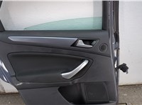  Кнопка стеклоподъемника (блок кнопок) Ford Mondeo 4 2007-2015 11880672 #9