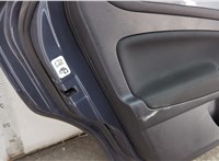  Кнопка стеклоподъемника (блок кнопок) Ford Mondeo 4 2007-2015 11880672 #11