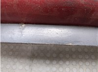  Заглушка буксировочного крюка Peugeot 307 2001-2008 11880715 #2