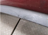  Заглушка буксировочного крюка Peugeot 307 2001-2008 11880715 #3