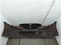  Заглушка буксировочного крюка Peugeot 307 2001-2008 11880715 #5