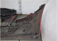  Заглушка буксировочного крюка Peugeot 307 2001-2008 11880715 #6