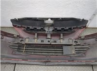  Заглушка буксировочного крюка Peugeot 307 2001-2008 11880715 #7