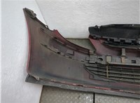  Заглушка буксировочного крюка Peugeot 307 2001-2008 11880715 #8