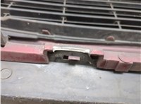  Заглушка буксировочного крюка Peugeot 307 2001-2008 11880715 #9
