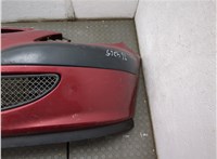  Заглушка буксировочного крюка Peugeot 307 2001-2008 11880715 #10