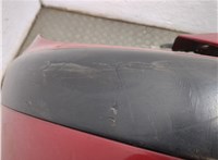  Заглушка буксировочного крюка Peugeot 307 2001-2008 11880715 #13