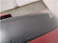  Заглушка буксировочного крюка Peugeot 307 2001-2008 11880715 #16