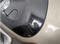  Заглушка буксировочного крюка Citroen C3 picasso 2009-2017 11880742 #4