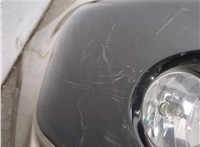  Заглушка буксировочного крюка Citroen C3 picasso 2009-2017 11880742 #6