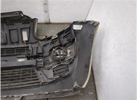  Заглушка буксировочного крюка Citroen C3 picasso 2009-2017 11880742 #8