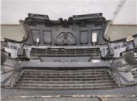  Заглушка буксировочного крюка Citroen C3 picasso 2009-2017 11880742 #9