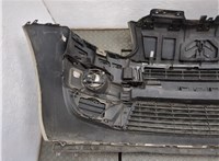  Заглушка буксировочного крюка Citroen C3 picasso 2009-2017 11880742 #10