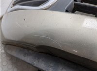  Заглушка буксировочного крюка Citroen C3 picasso 2009-2017 11880742 #15