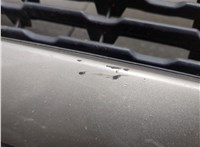  Заглушка буксировочного крюка Citroen C3 picasso 2009-2017 11880742 #16