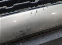  Заглушка буксировочного крюка Citroen C3 picasso 2009-2017 11880742 #17